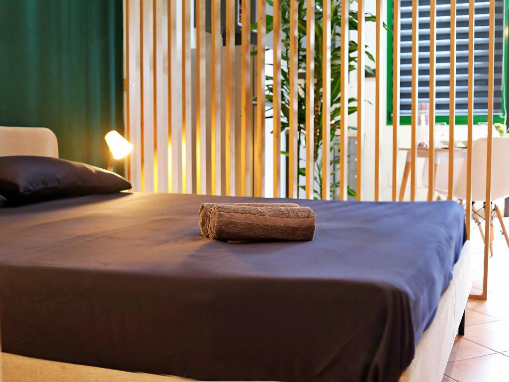 [FIERA] Bologna Expo Home