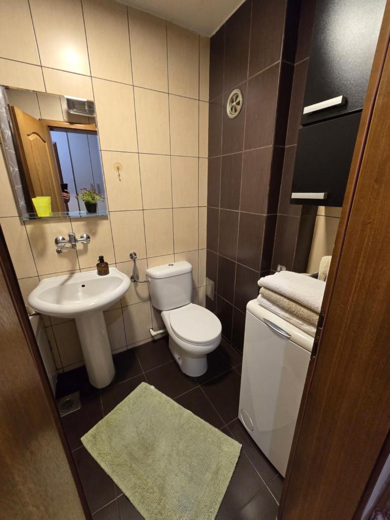 Apartman Veselinovic Free PARKING photo 2