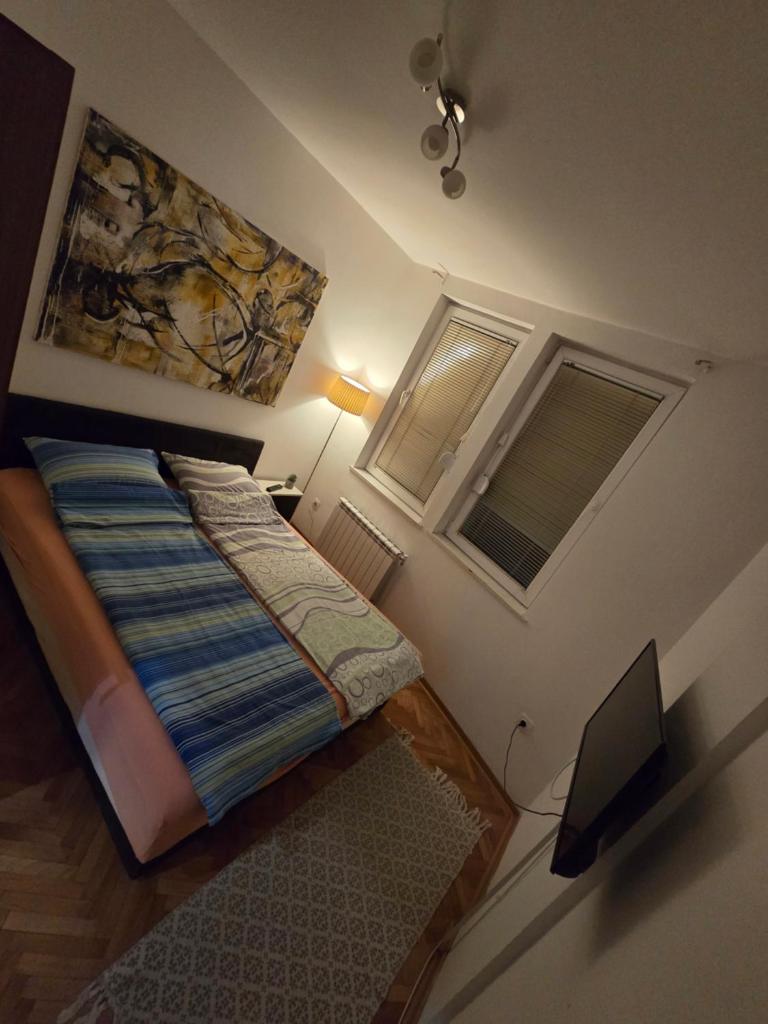 Apartman Veselinovic Free PARKING photo 1