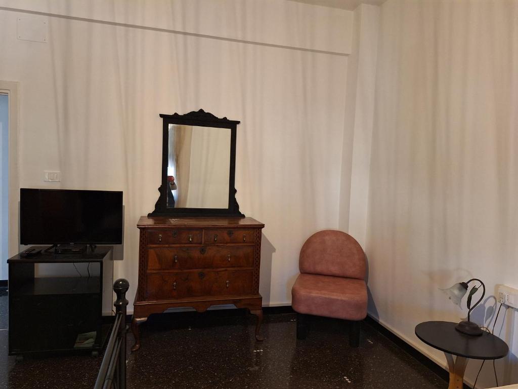 La casa della nonna photo 3