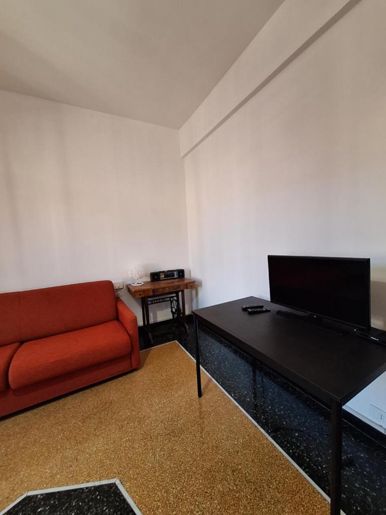 La casa della nonna photo 4