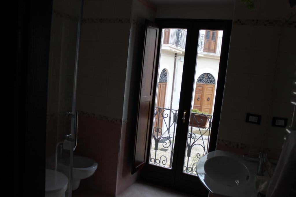 La Dimora di Ziella photo 3