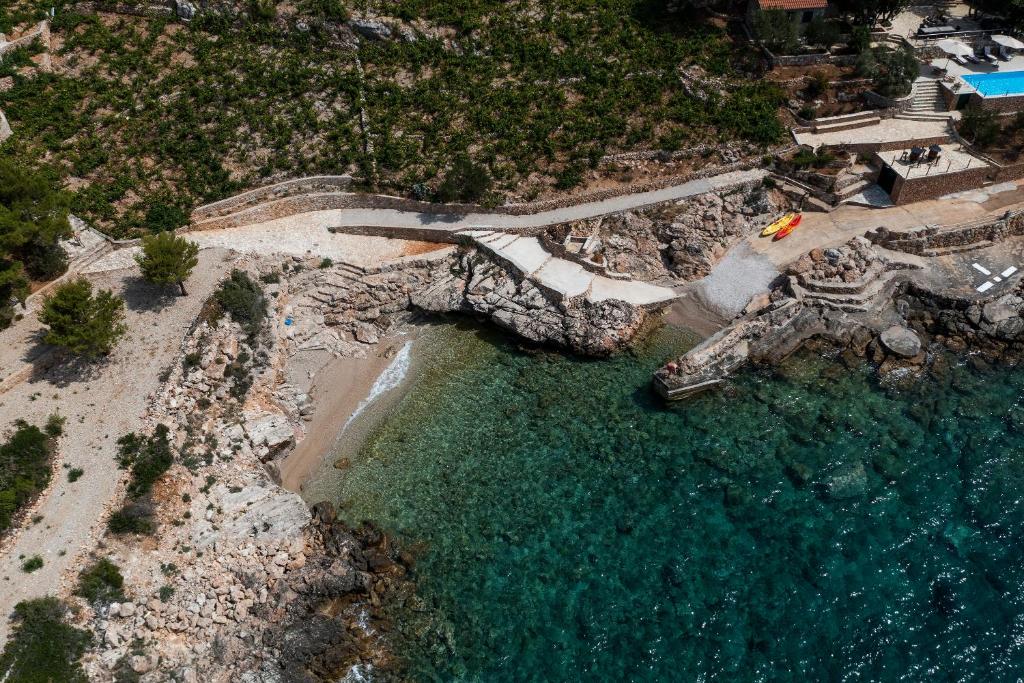 Skaramuca Village Luxury Resort photo 2
