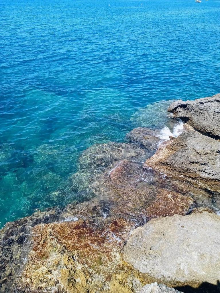 A due passi dal mare photo 3