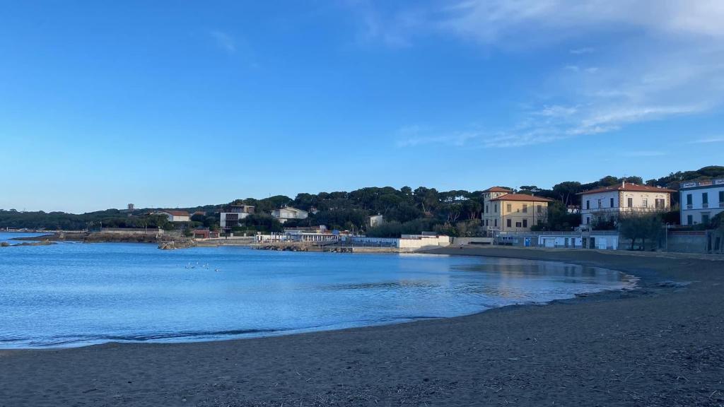 A due passi dal mare photo 4