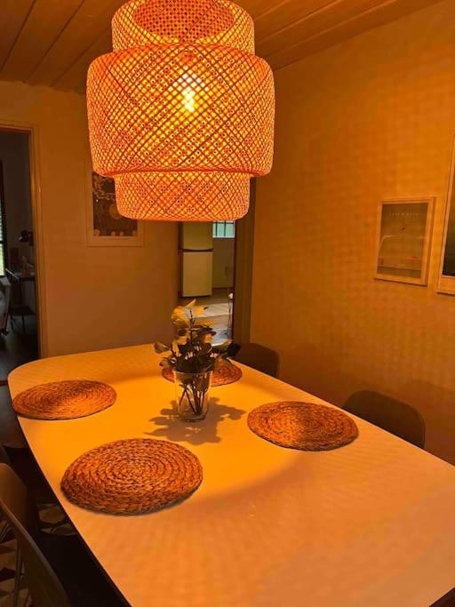 Cozy house near the sea photo 4