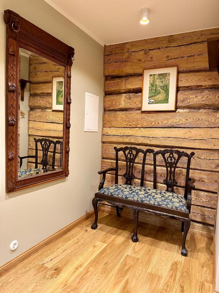 Veski Apartment photo 4