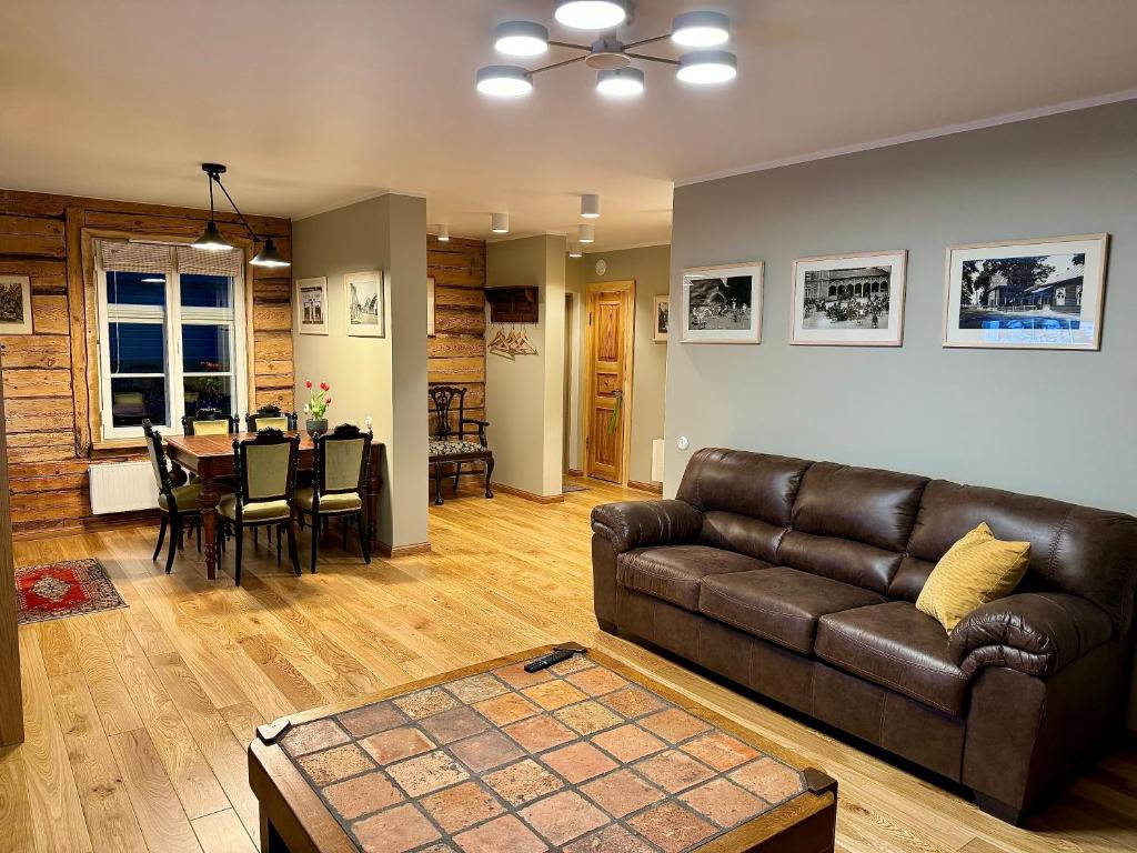 Veski Apartment photo 2