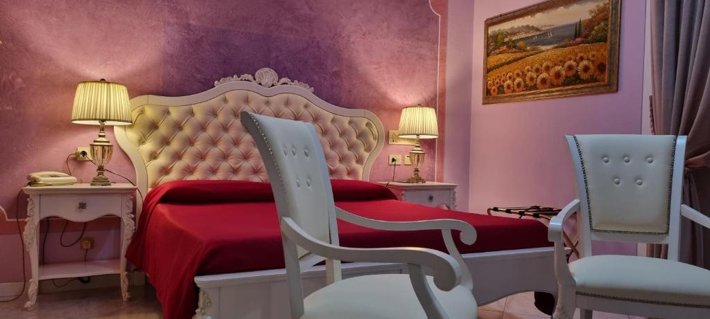Hotel La Torre photo 2