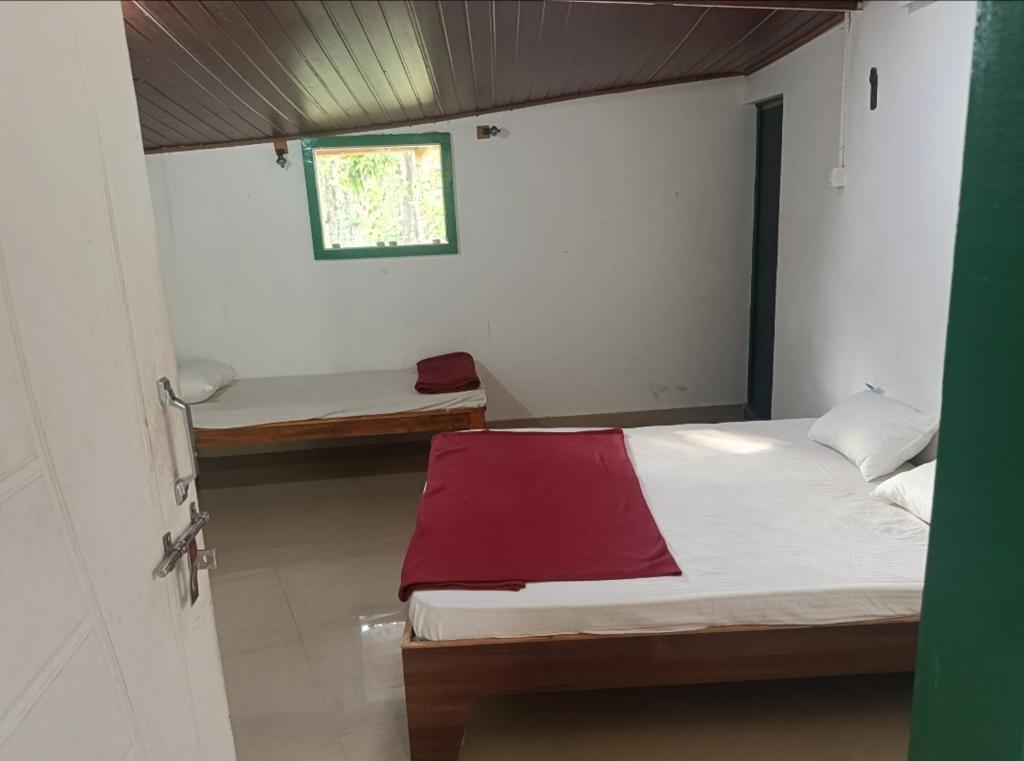 Mahavinahalli home stay photo 4