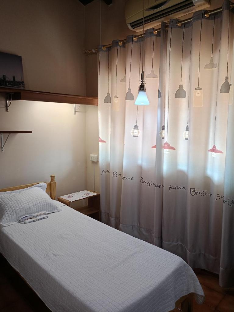 RESIDENCIA-UNIV photo 2