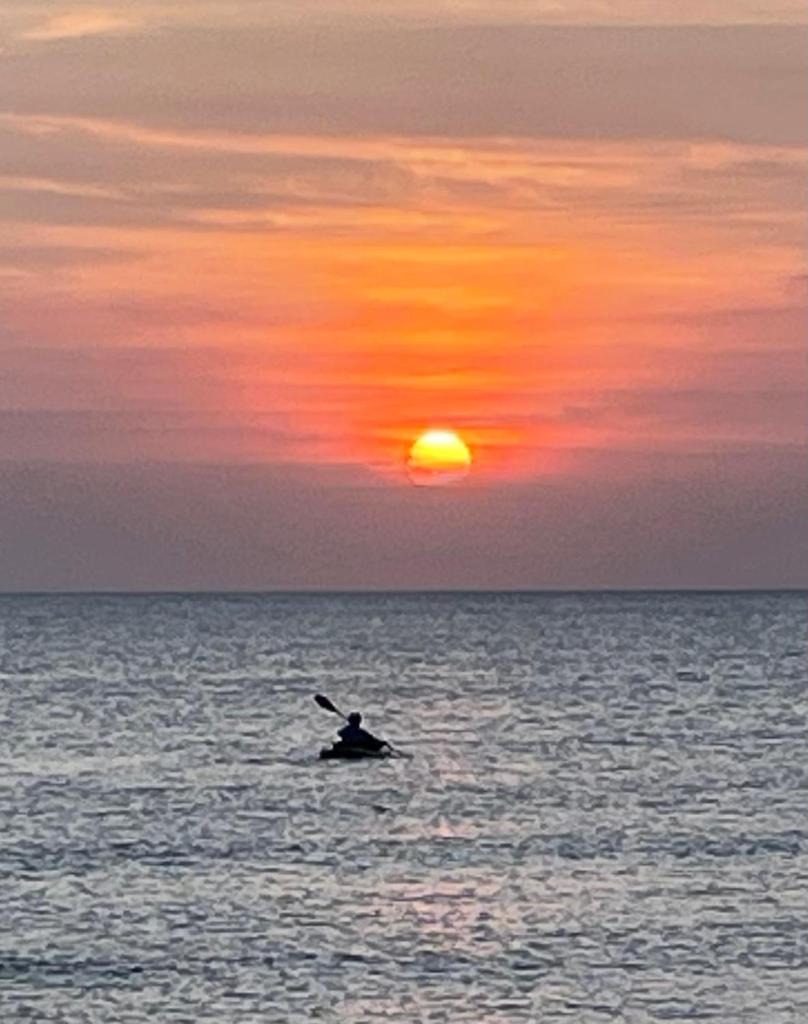 Key West photo 4