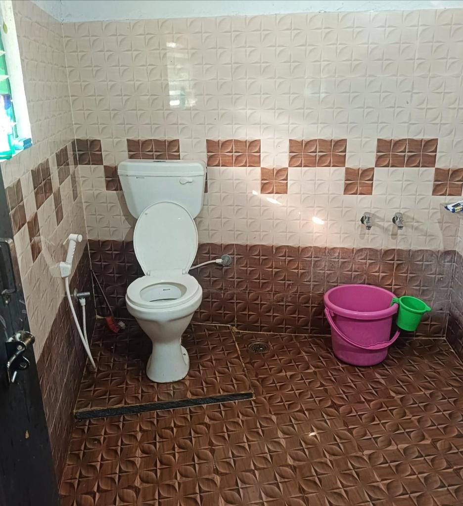 Mahavinahalli home stay photo 2