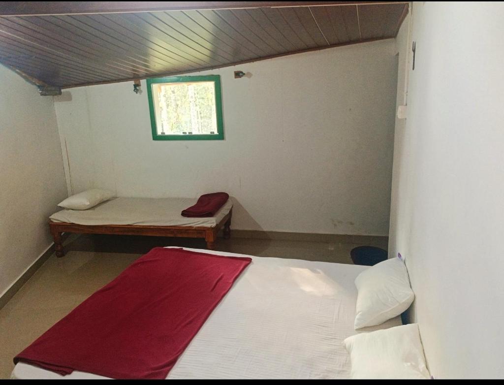 Mahavinahalli home stay photo 3