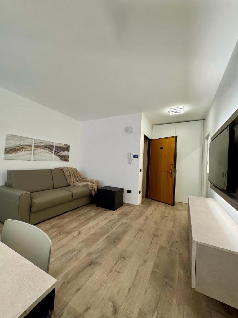 San Rocco Apartments 2 photo 2
