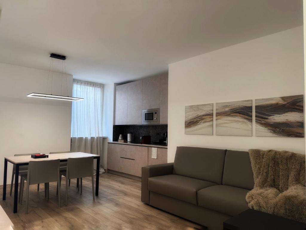 San Rocco Apartments 2
