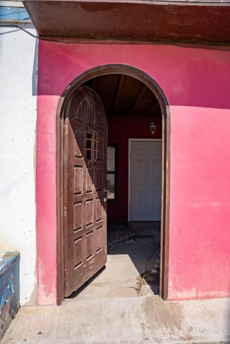 Be steps away from the beach - Downtown Rosarito photo 2