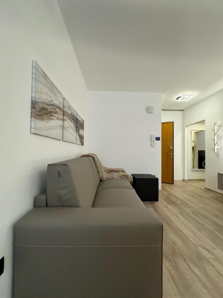San Rocco Apartments 2 photo 1
