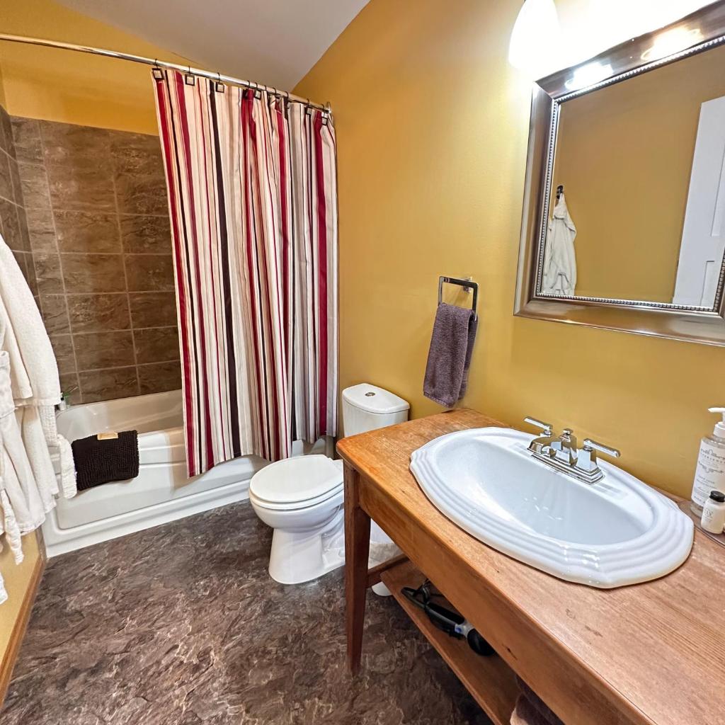 Colemore Hotel photo 4