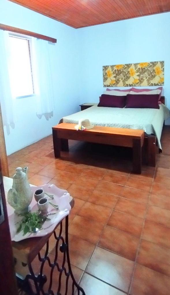 Sua casa na Serra da Mantiqueira. 1h de SP photo 3