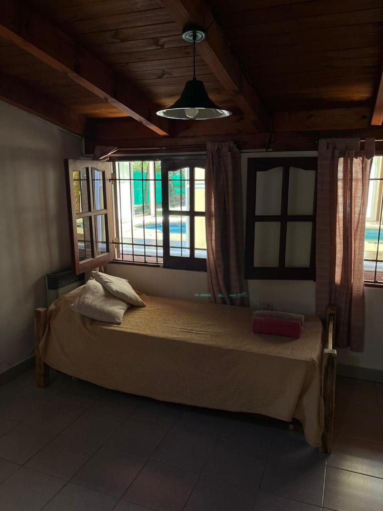 Casa Cedrón photo 2