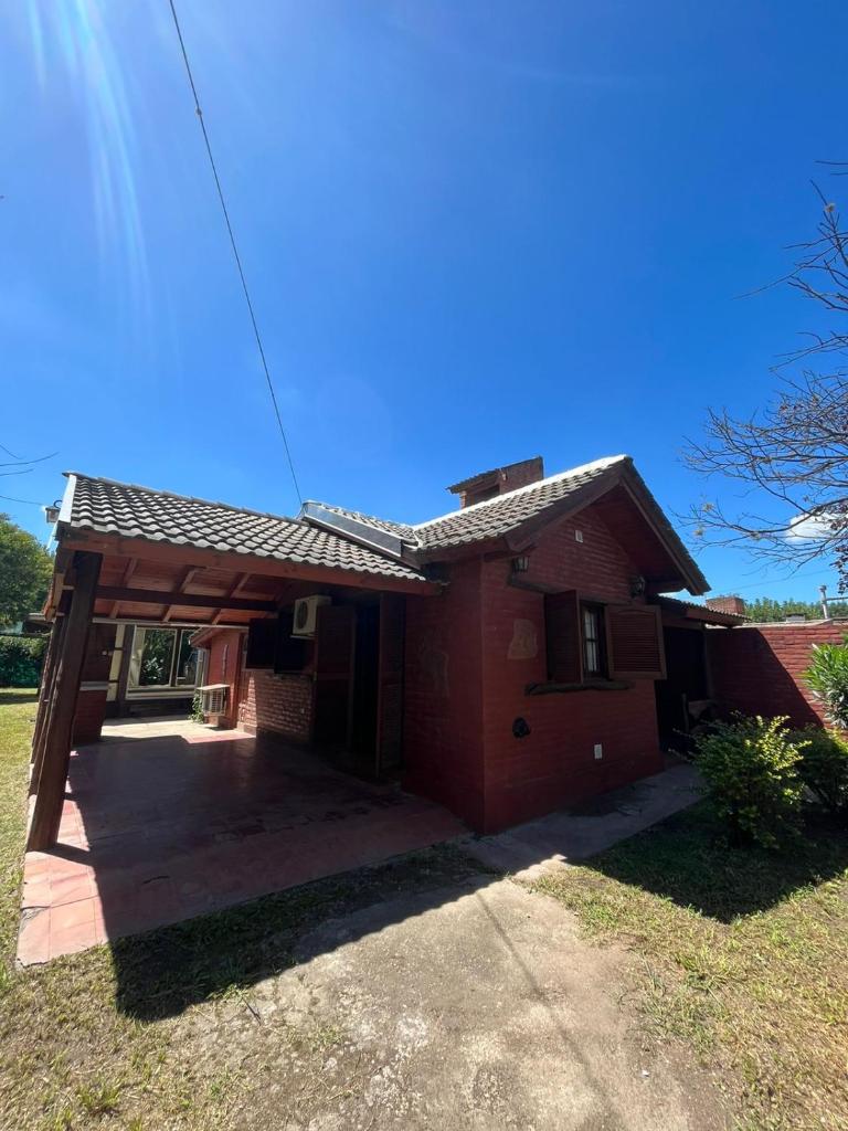 Casa Cedrón photo 3