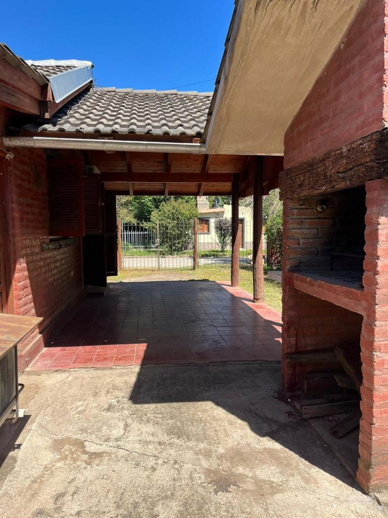 Casa Cedrón photo 4