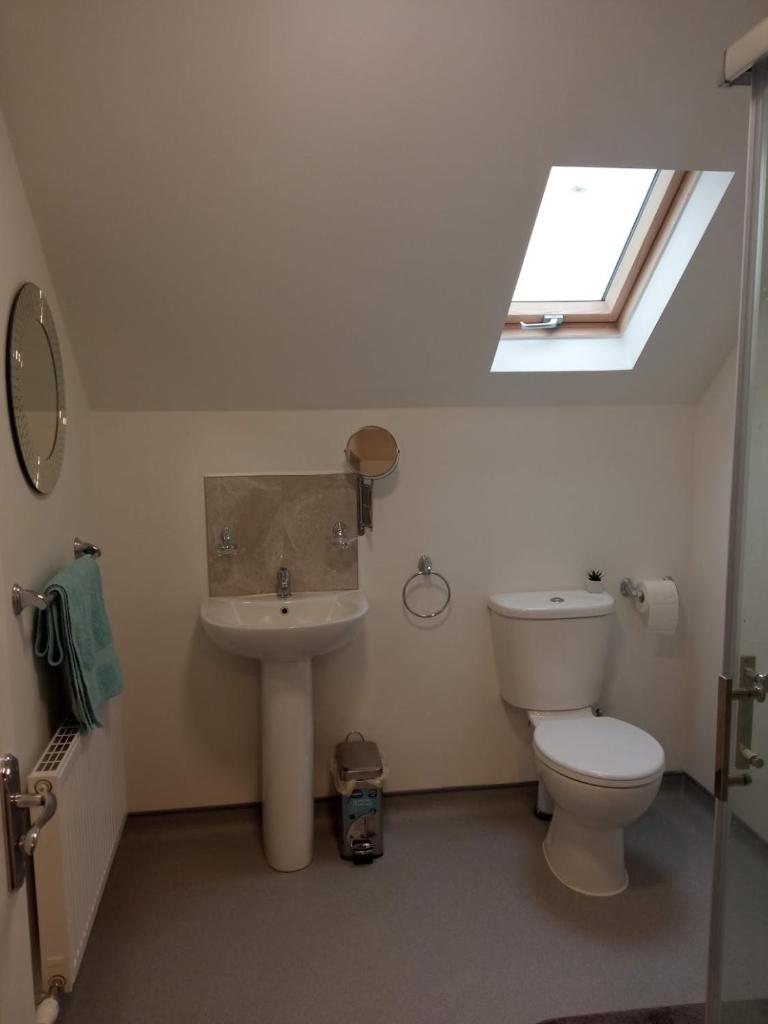 Greenway Guesthouse photo 3