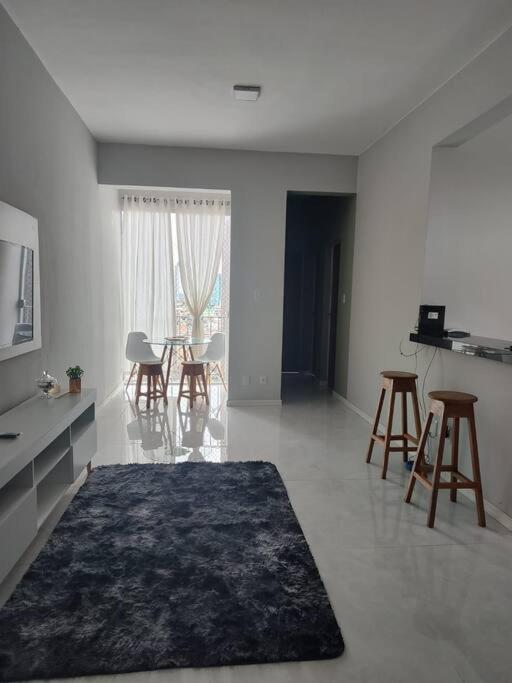 Apartamento confortável e aconchegante 2 quartos photo 3