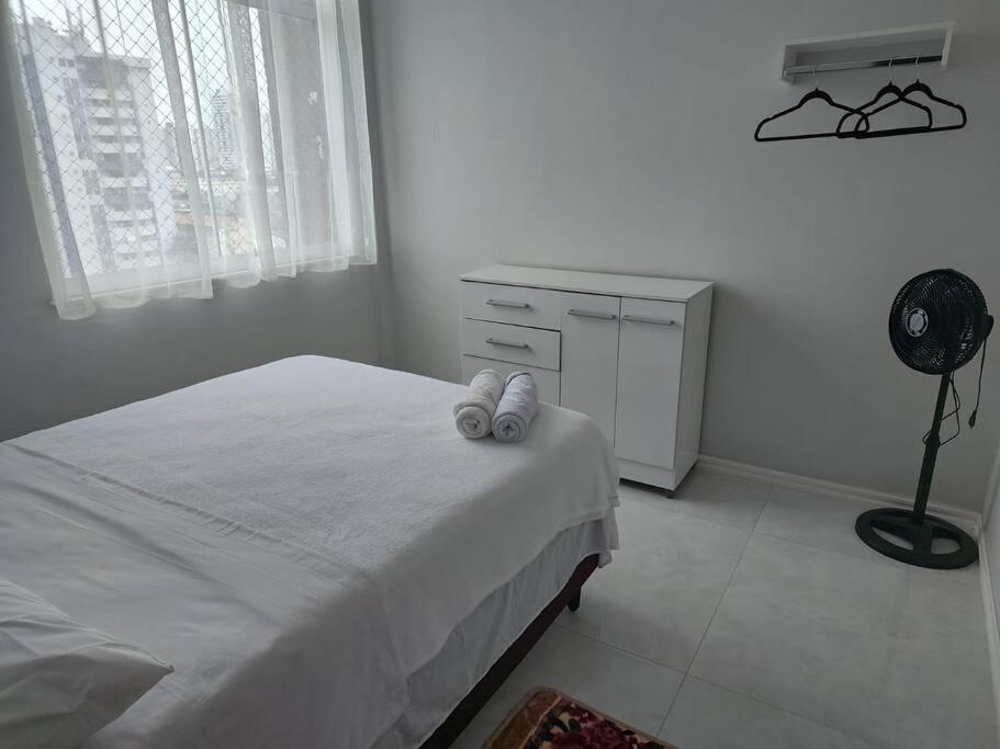 Apartamento confortável e aconchegante 2 quartos photo 4