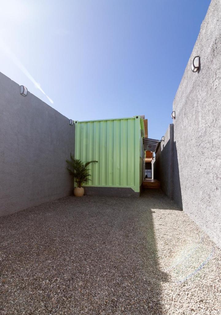 Casa Container Araçariguama photo 2
