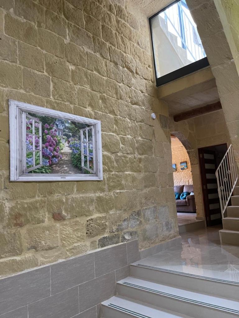 Daner Ta’ Pantu House photo 1