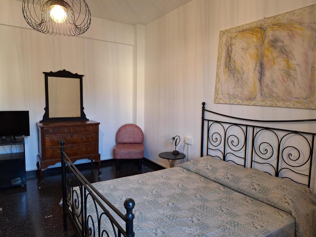 La casa della nonna photo 1