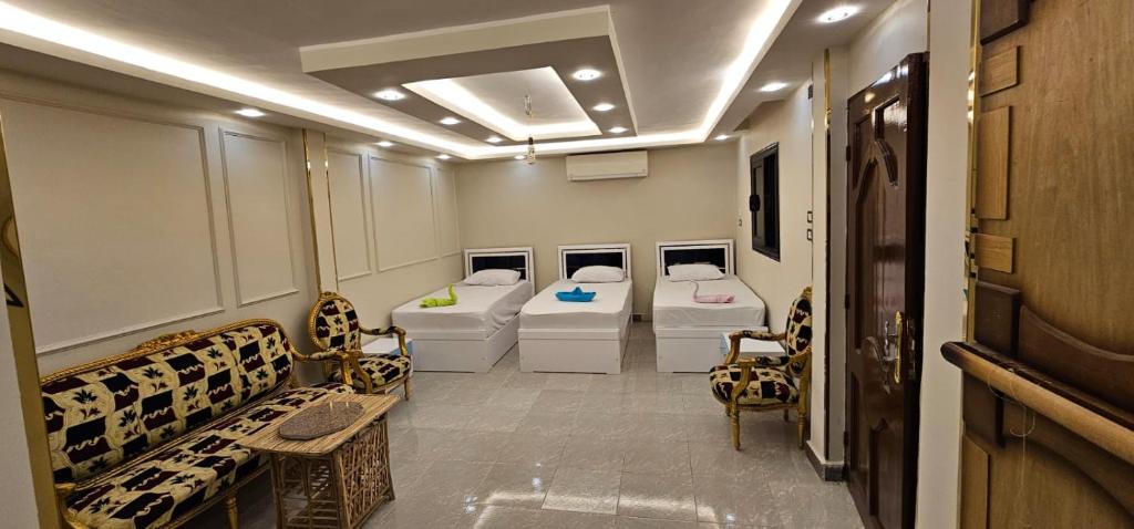 Basmatic 2 Nubian Guest House photo 2