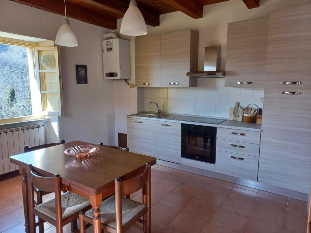La vecchia canonica photo 4