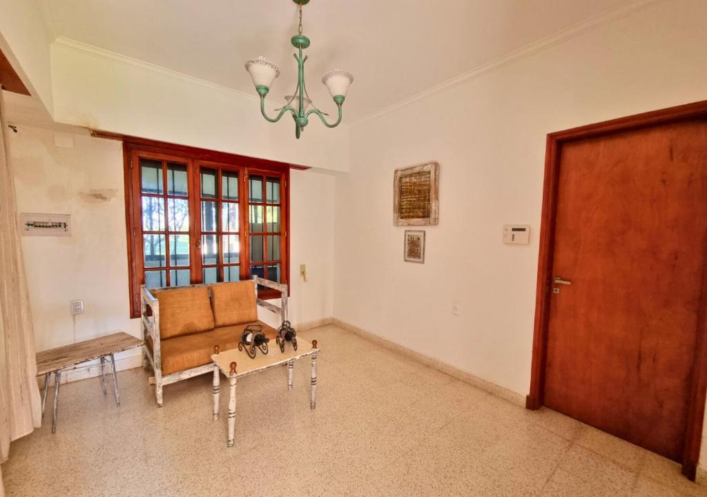 Espectacular casa quinta sobre el Río! photo 4