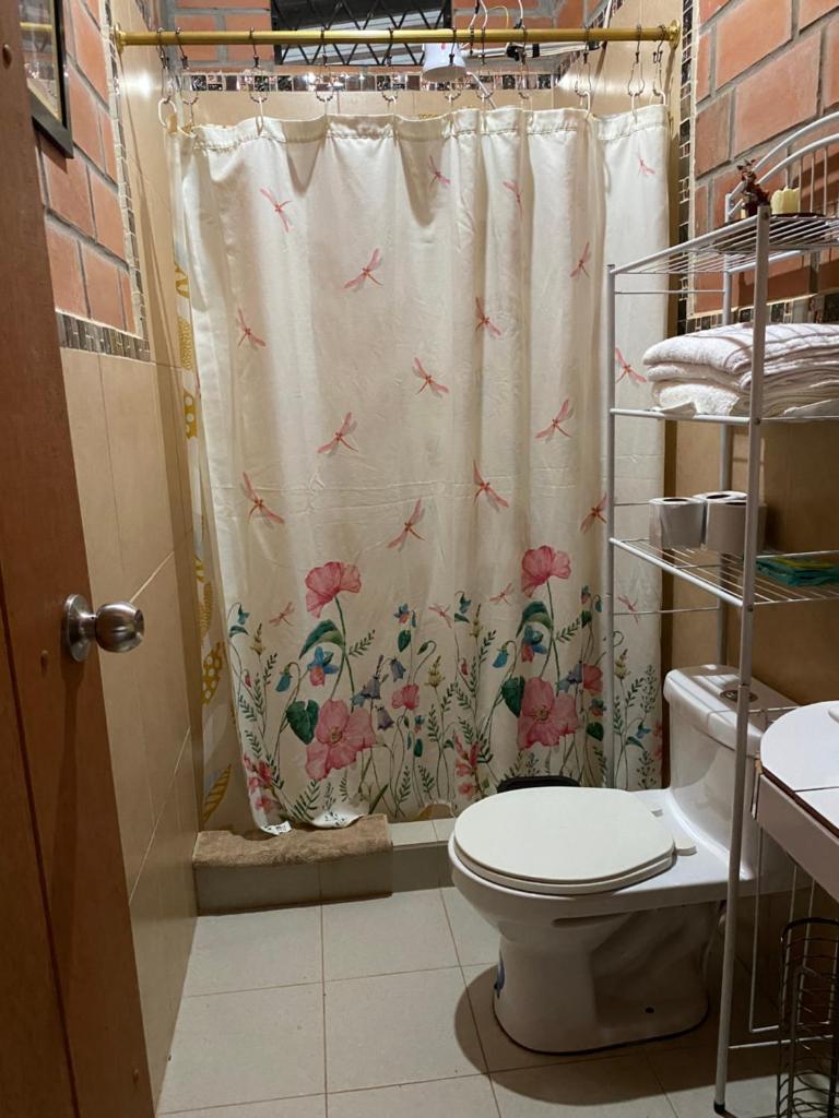 La Casa del Anzu photo 2