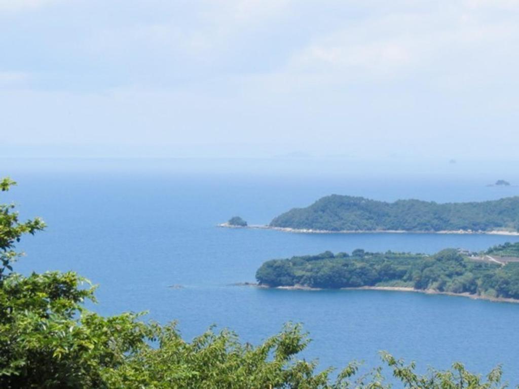 Eco Hotel Yunokosou - Vacation STAY 99595v photo 4