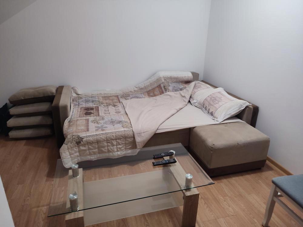 ATTICA APARTMENTS photo 3