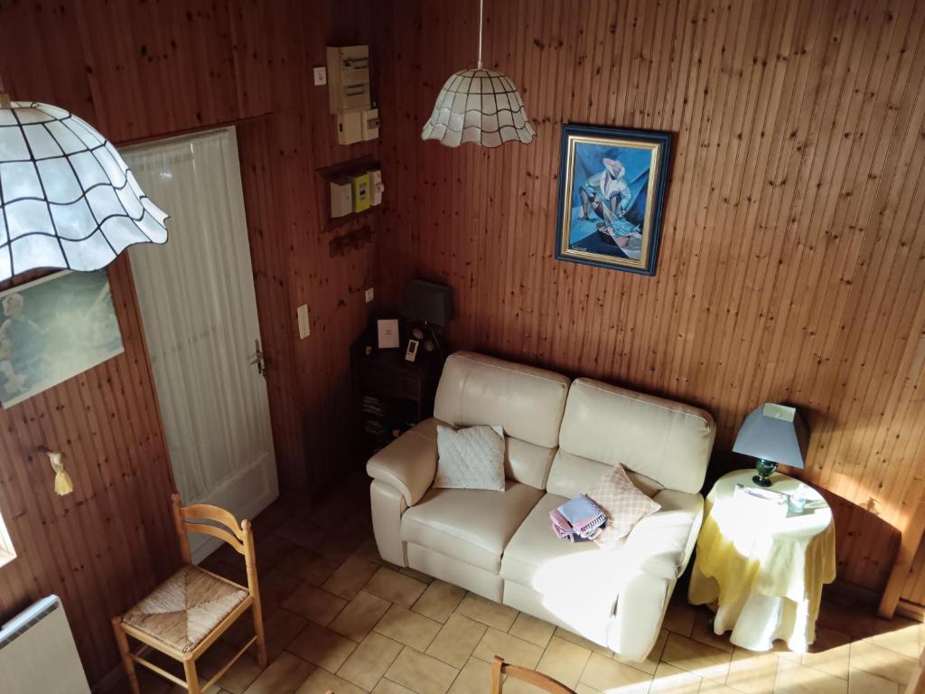 Locabrem 61 photo 3