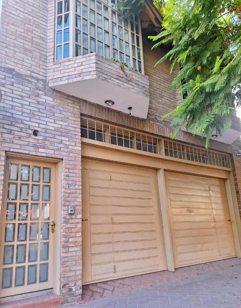 DEPARTAMENTO EN DORREGO photo 1