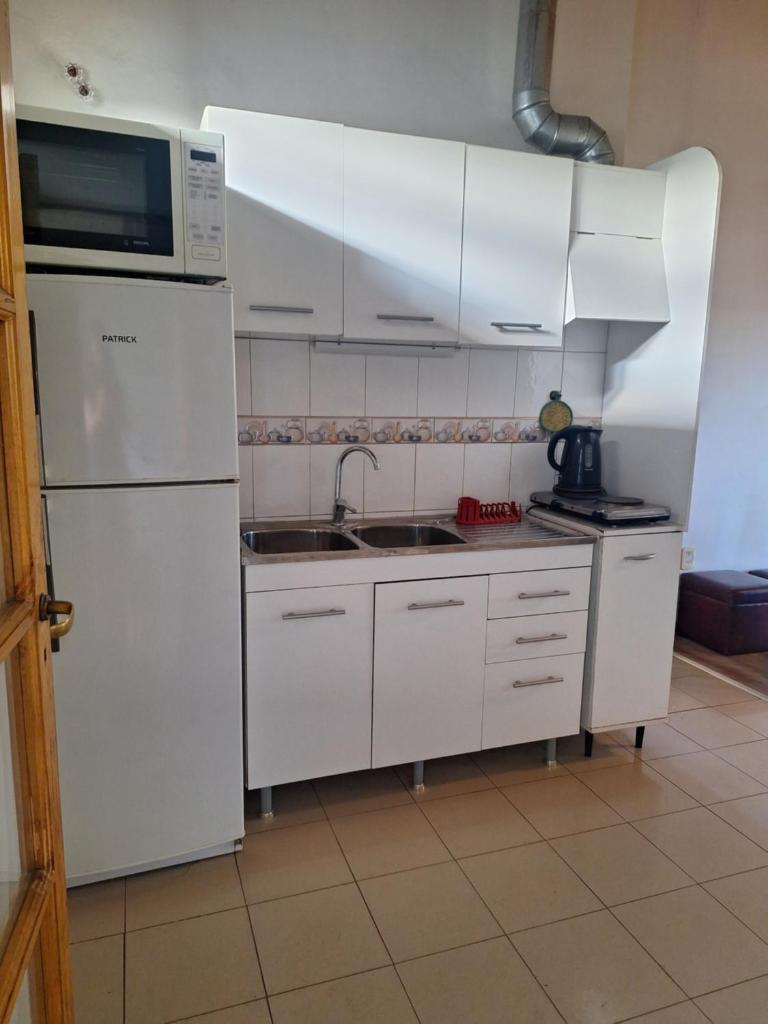 DEPARTAMENTO EN DORREGO photo 4