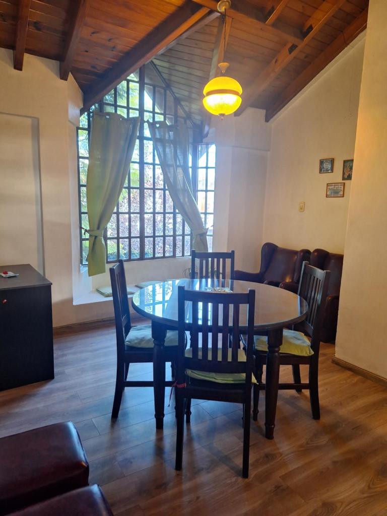 DEPARTAMENTO EN DORREGO photo 3