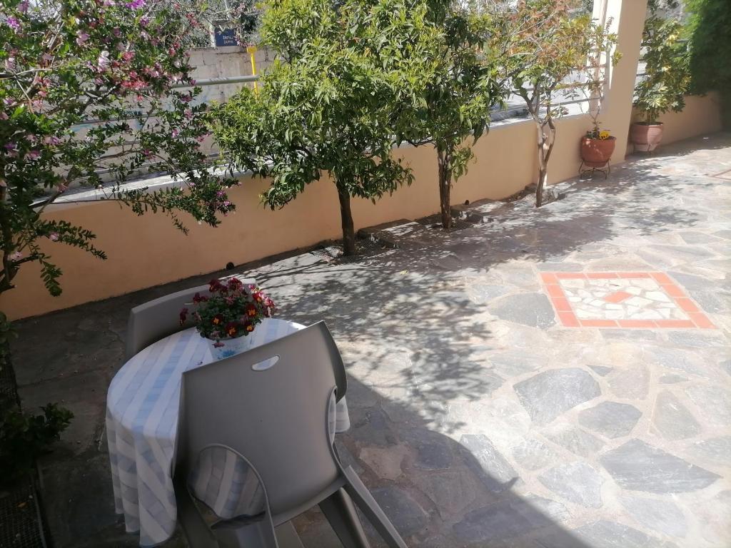 Στουντιο Βολος Ν Ιωνια photo 3