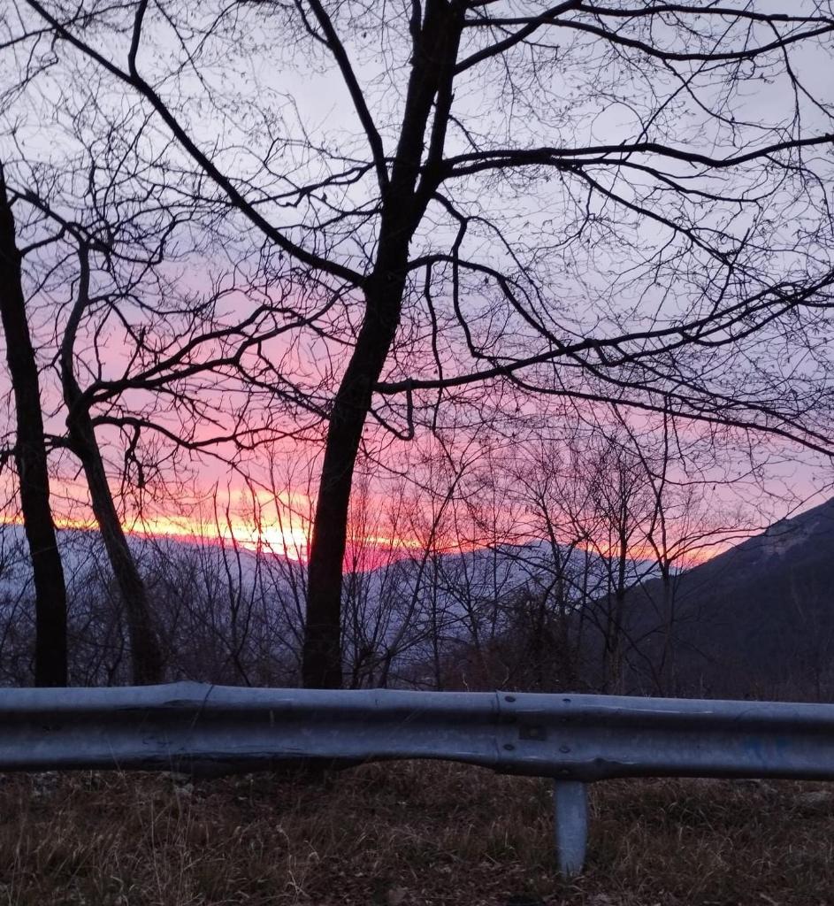 Piccola livata photo 1