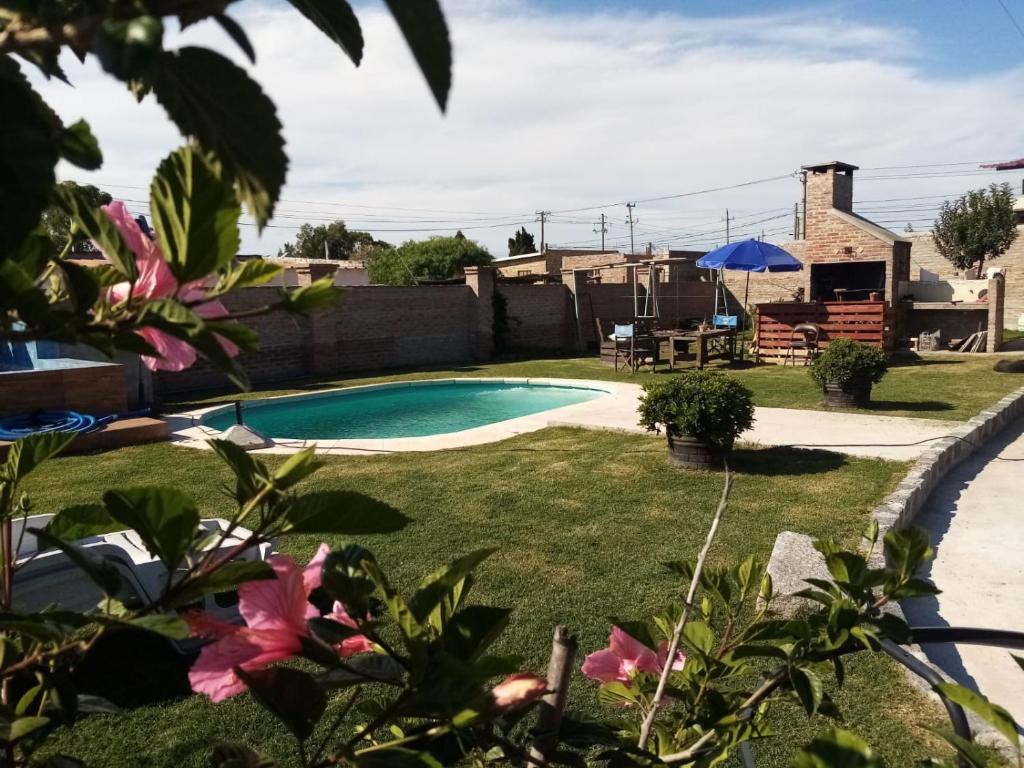La Mia Casa photo 3