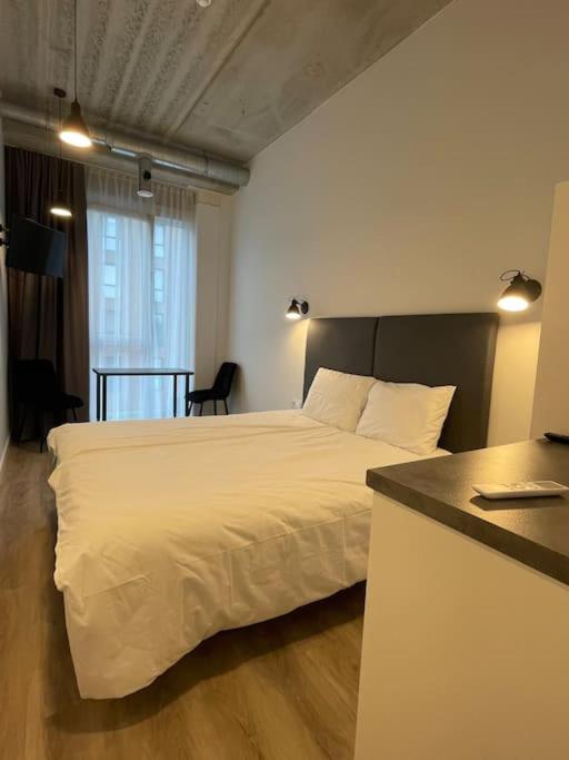 Apartment Loftas13-7 photo 3