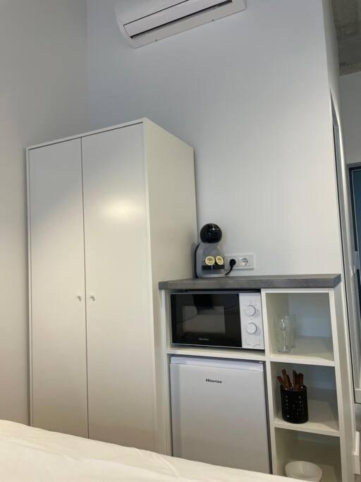 Apartment Loftas13-5 photo 2