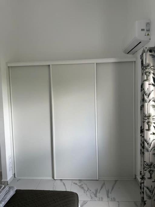 Villa des Pentas photo 4