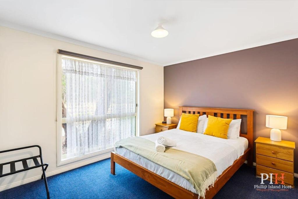 Phillip Island Family Resort 3 BDR photo 3